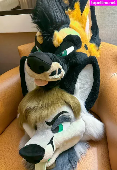 Palacewolf OnlyFans Thumbnail #wp4I7S5NET