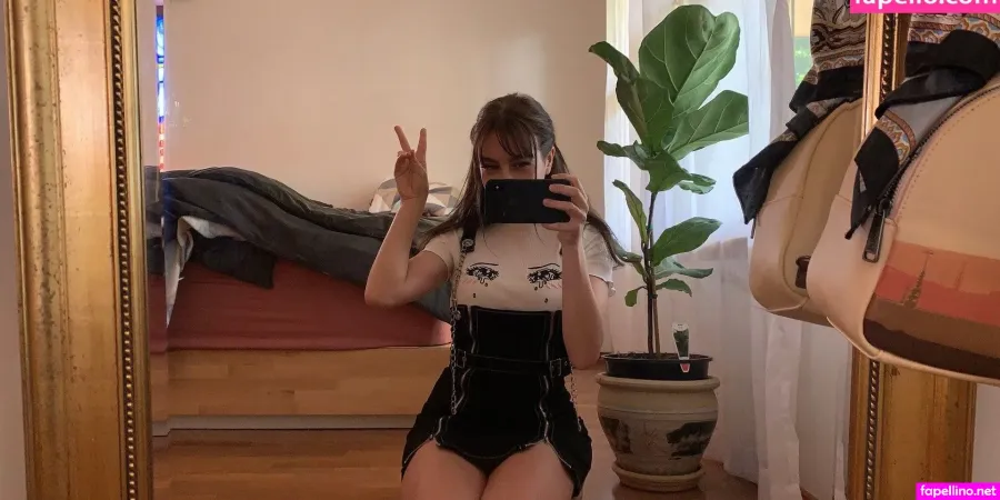 Paladinamber OnlyFans Thumbnail #1kILeFQsNd