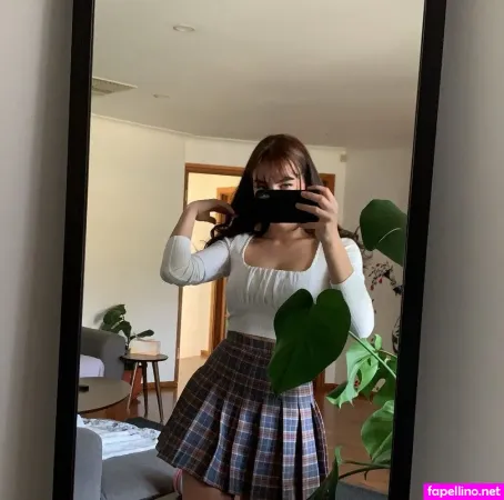 Paladinamber OnlyFans Thumbnail #3MsryJtARv