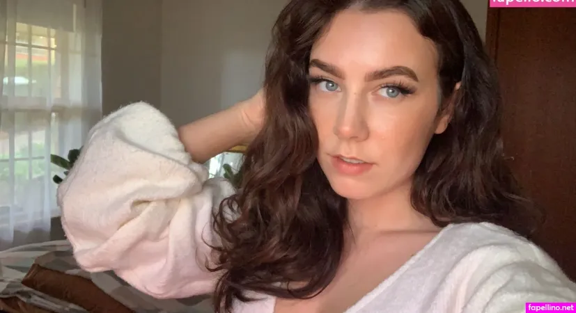 Paladinamber OnlyFans Thumbnail #4G2kFBHvib