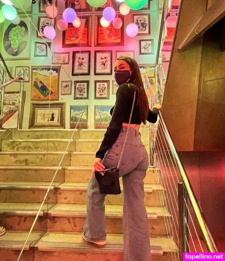 Paladinamber OnlyFans Thumbnail #4a3SLihEE3