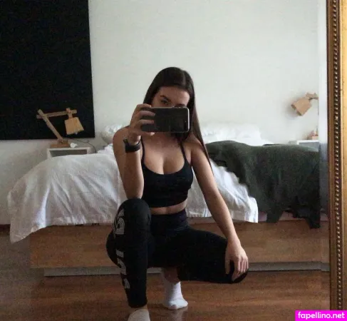 Paladinamber OnlyFans Thumbnail #68NRH6ySgt