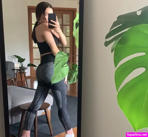 Paladinamber OnlyFans Thumbnail #9HslOYye58