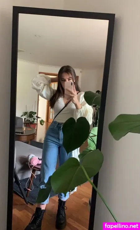 Paladinamber OnlyFans Thumbnail #G6Zdc4GfH0