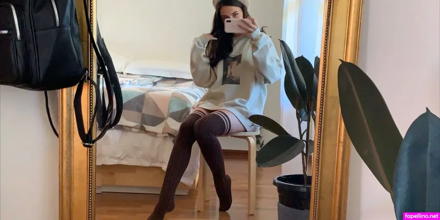 Paladinamber OnlyFans Thumbnail #Gc788ZPyK8