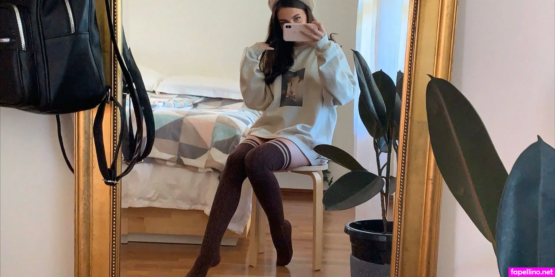 PaladinAmber, itspaladinamber Nude Leaked OnlyFans Photo #Gc788ZPyK8