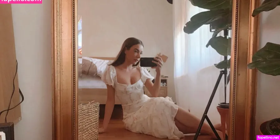 Paladinamber OnlyFans Thumbnail #Irh6u7RCix