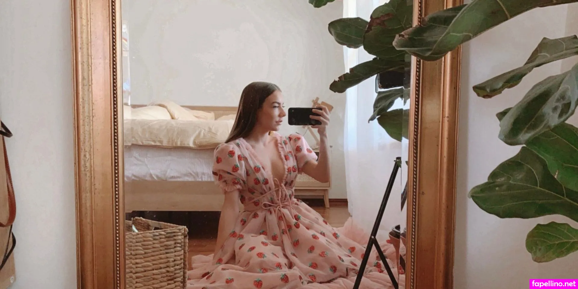 PaladinAmber, itspaladinamber Nude Leaked OnlyFans Photo #L6cPzsXsdY