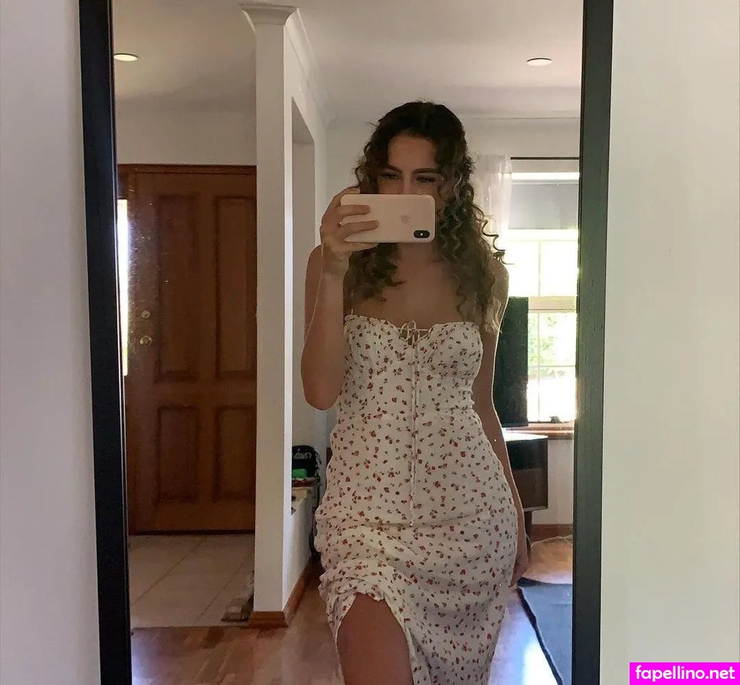 PaladinAmber, itspaladinamber Nude Leaked OnlyFans Photo #LfZSr1L4CG