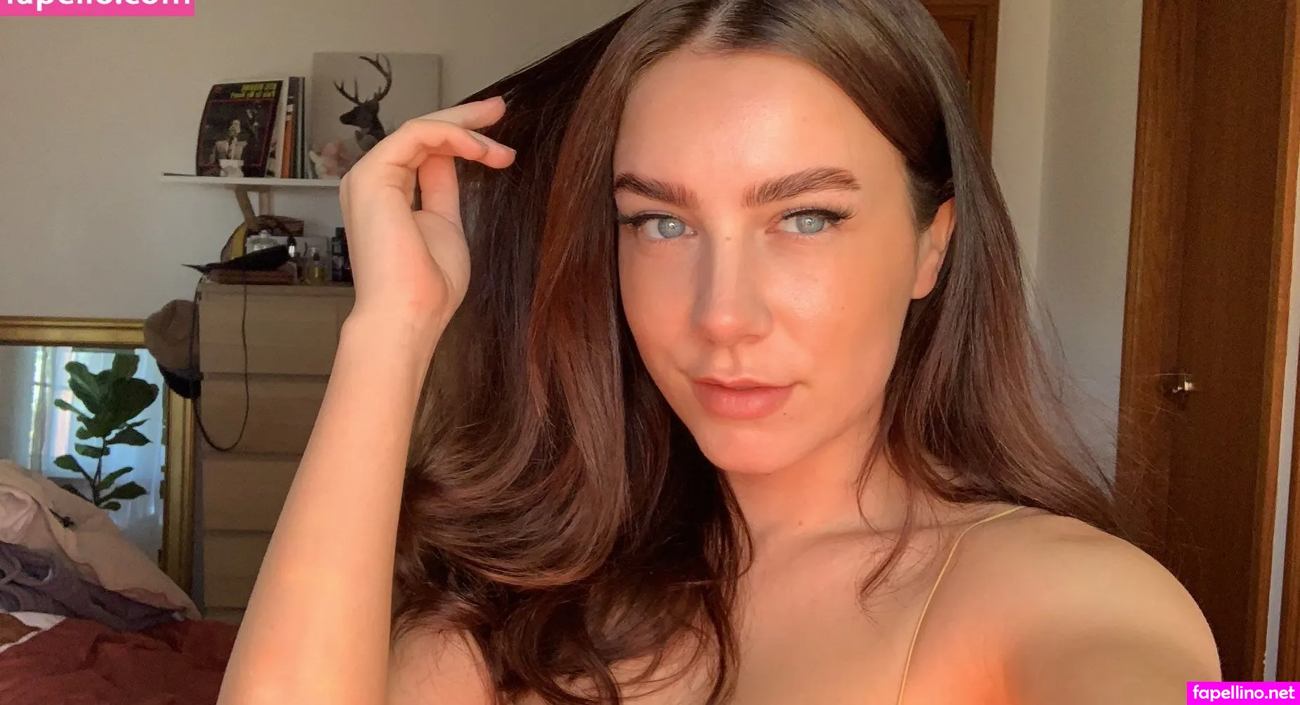 PaladinAmber, itspaladinamber Nude Leaked OnlyFans Photo #Ub2lFjCIBK