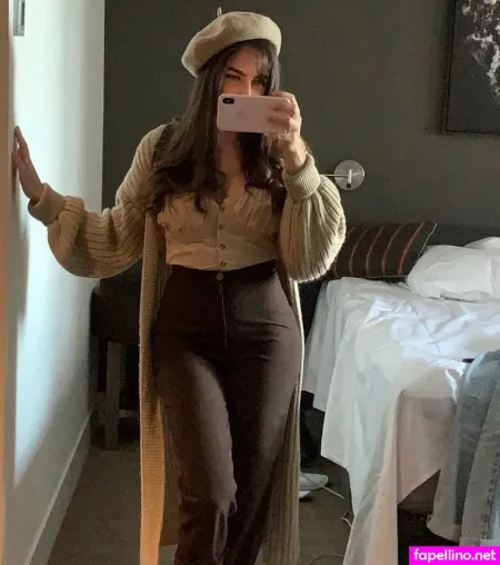 Paladinamber OnlyFans Thumbnail #Un9tGHHNgp