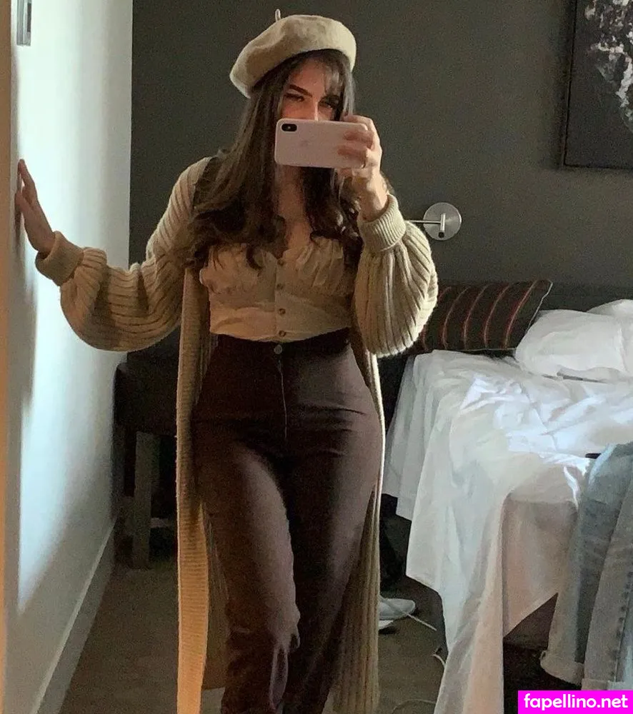 PaladinAmber, itspaladinamber Nude Leaked OnlyFans Photo #Un9tGHHNgp