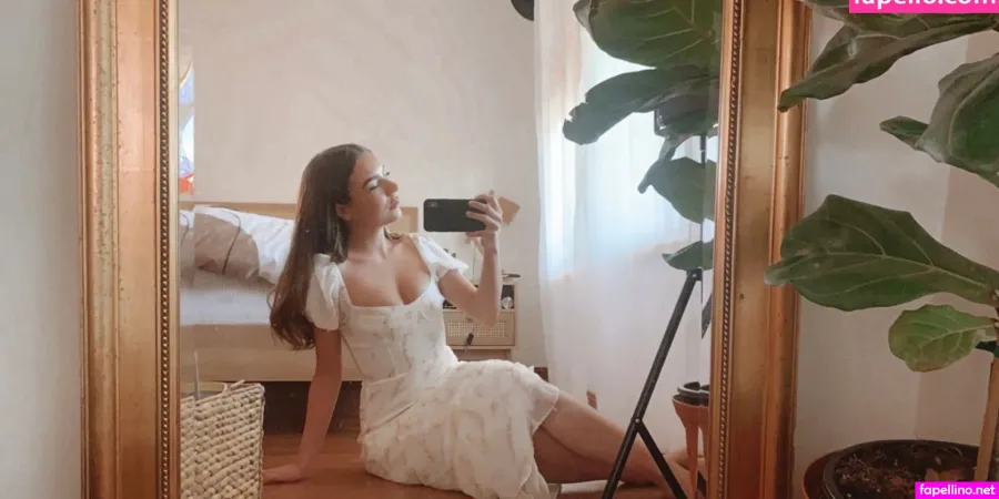 Paladinamber OnlyFans Thumbnail #WeH0c96RNz