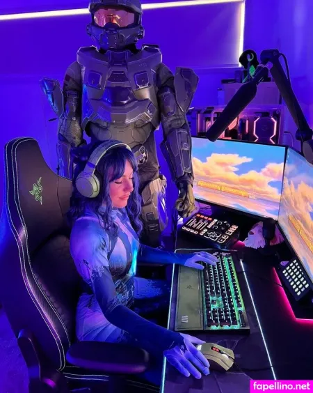 Paladinamber OnlyFans Thumbnail #dQI5PhmRdX