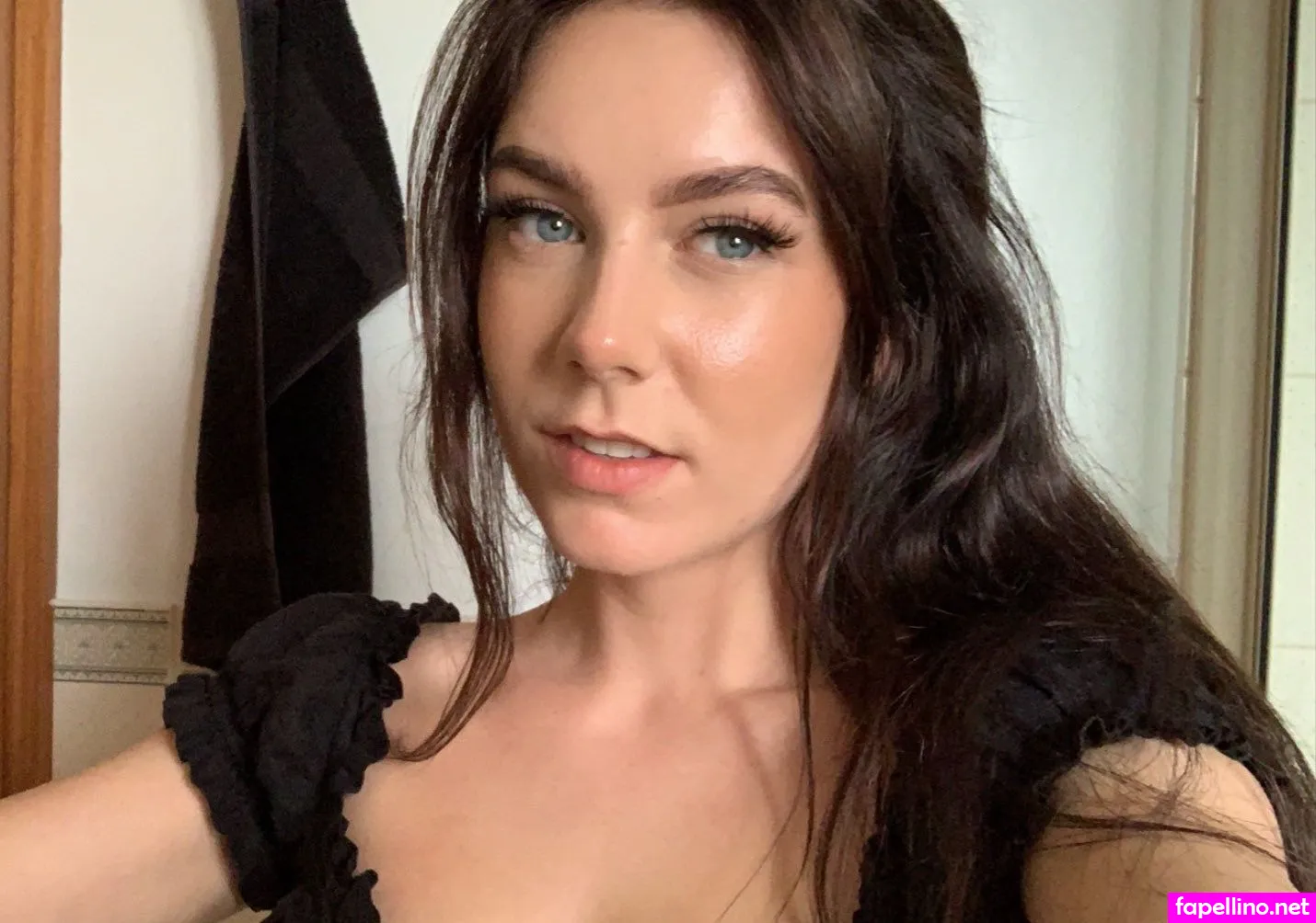 PaladinAmber, itspaladinamber Nude Leaked OnlyFans Photo #jIZ2lyTaQd