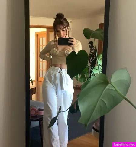 Paladinamber OnlyFans Thumbnail #jfsUb64fLh