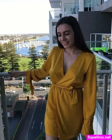 Paladinamber OnlyFans Thumbnail #jgDhQiyizd