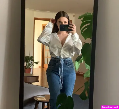 Paladinamber OnlyFans Thumbnail #lMEhensun1