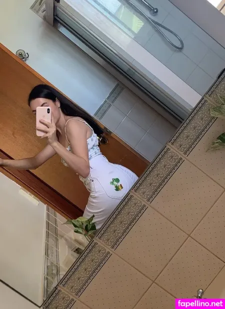 Paladinamber Main Profile Photo