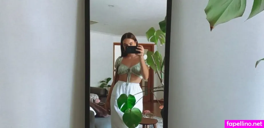 Paladinamber OnlyFans Thumbnail #ogtZ0nnIjP