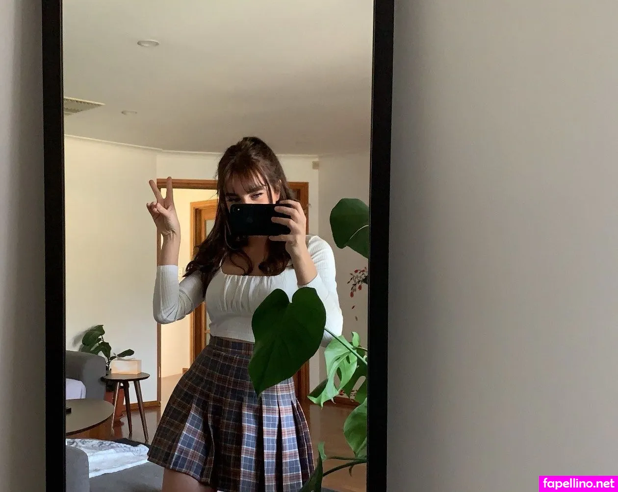 PaladinAmber, itspaladinamber Nude Leaked OnlyFans Photo #uwNo94T3cw