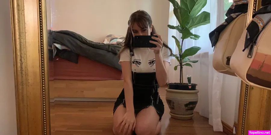 Paladinamber OnlyFans Thumbnail #vzba17jZGb