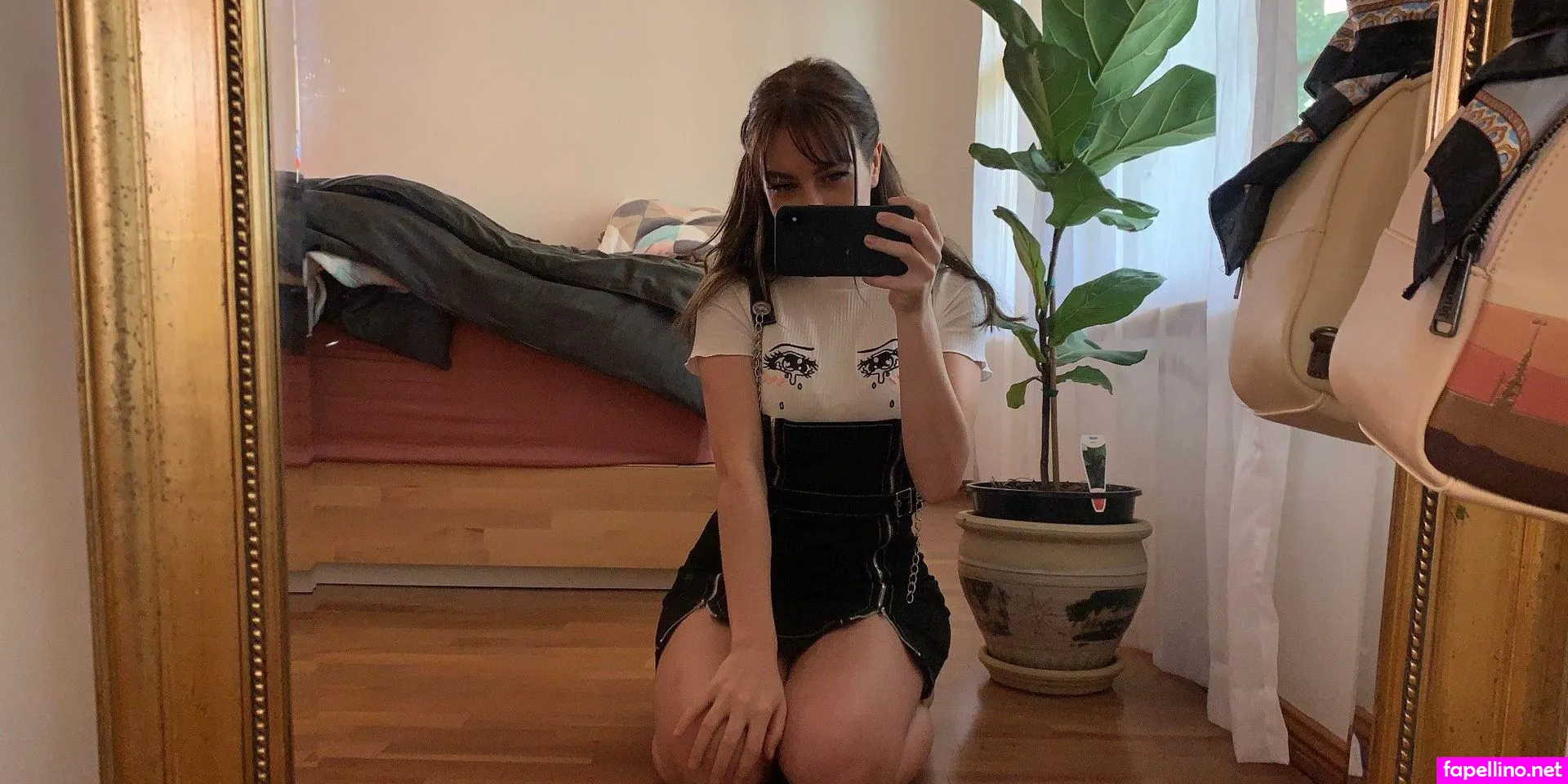 PaladinAmber, itspaladinamber Nude Leaked OnlyFans Photo #vzba17jZGb