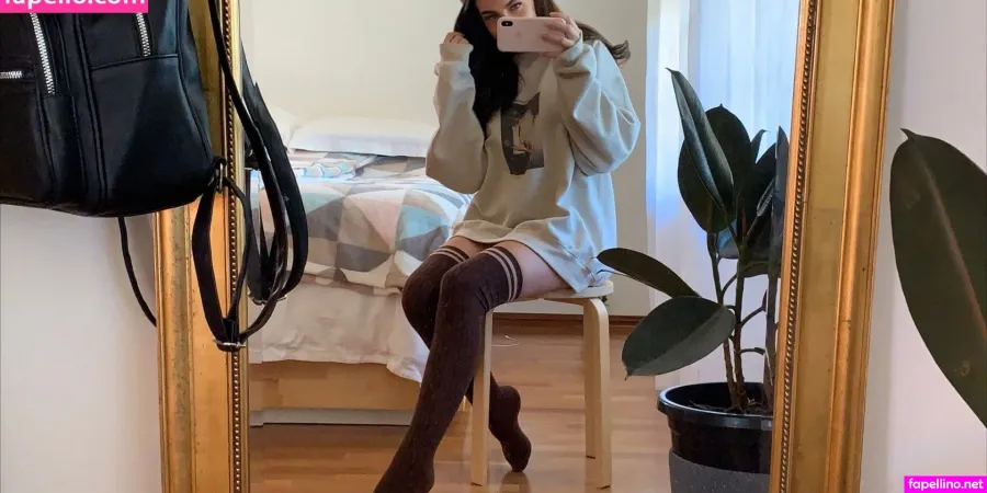 Paladinamber OnlyFans Thumbnail #z1POTERfXP