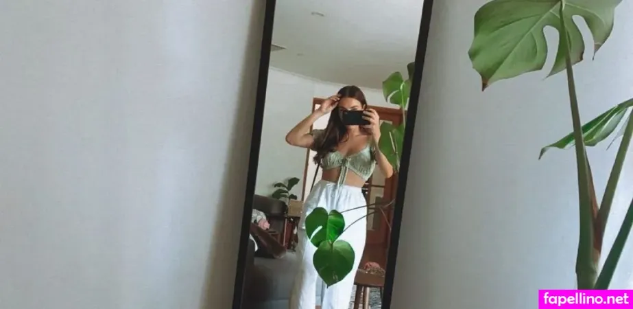 Paladinamber OnlyFans Thumbnail #z5dQRFDiaw