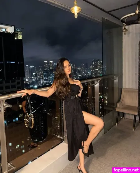 Palak Jain OnlyFans Thumbnail #DO2jU30Us5