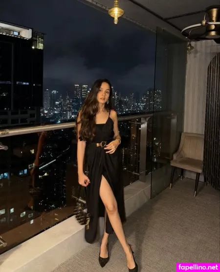 Palak Jain OnlyFans Thumbnail #bFCHB0P2vJ