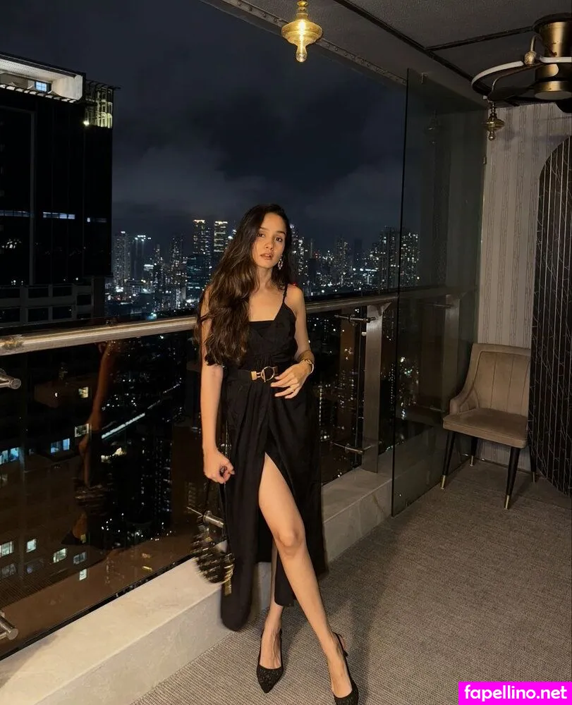 palakjain_ Nude Leaked OnlyFans Photo #bFCHB0P2vJ