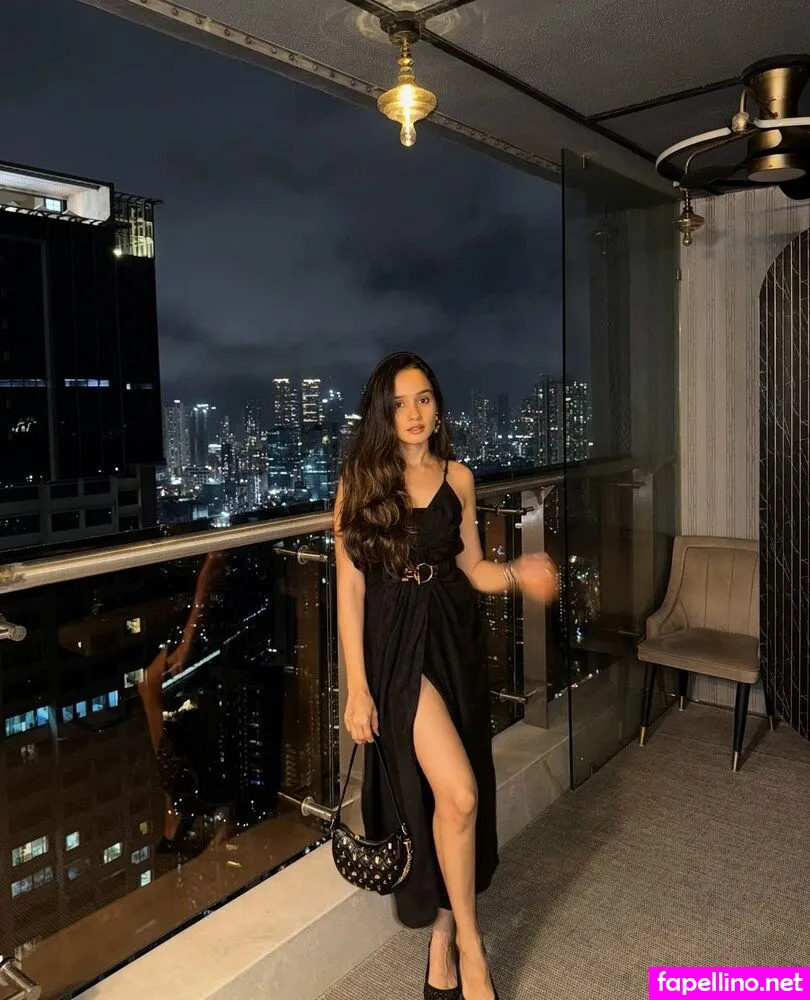 palakjain_ Nude Leaked OnlyFans Photo #eW9GQNUZ2I