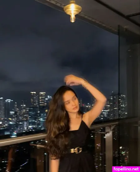 Palak Jain Main Profile Photo