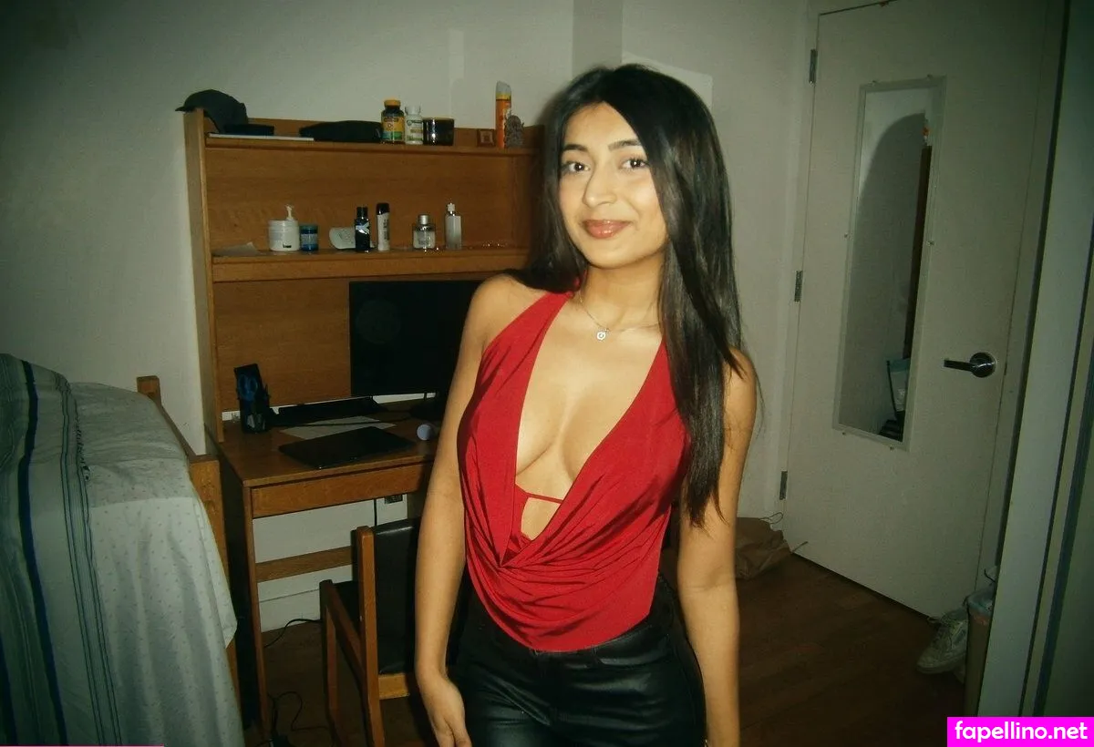 palak.khurana_, palak.khuranaa_ Nude Leaked OnlyFans Photo #xpJvsKGDBn