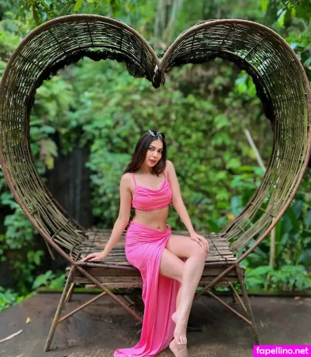 Palak Purswani OnlyFans Thumbnail #1caEoo66sq