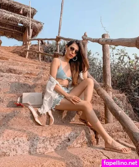 Palak Purswani OnlyFans Thumbnail #3yINkDds2E