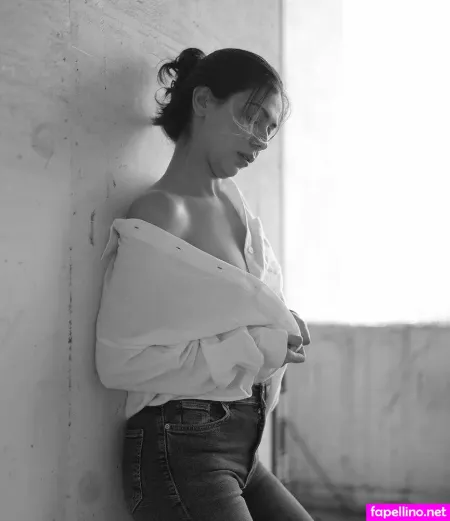 Palak Purswani OnlyFans Thumbnail #H1pDY4FQBp