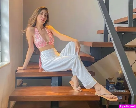 Palak Purswani OnlyFans Thumbnail #IMZr1fj6iF