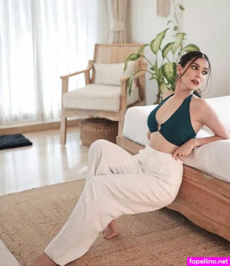 Palak Purswani OnlyFans Thumbnail #gQ9EB3CoaB