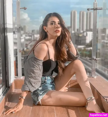 Palak Purswani OnlyFans Thumbnail #hTdmyjoJcG