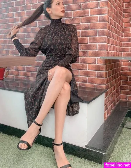 Palak Purswani OnlyFans Thumbnail #pMo7dlbg18