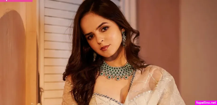 Palak Sindhwani OnlyFans Thumbnail #e5nTh1Fvhh