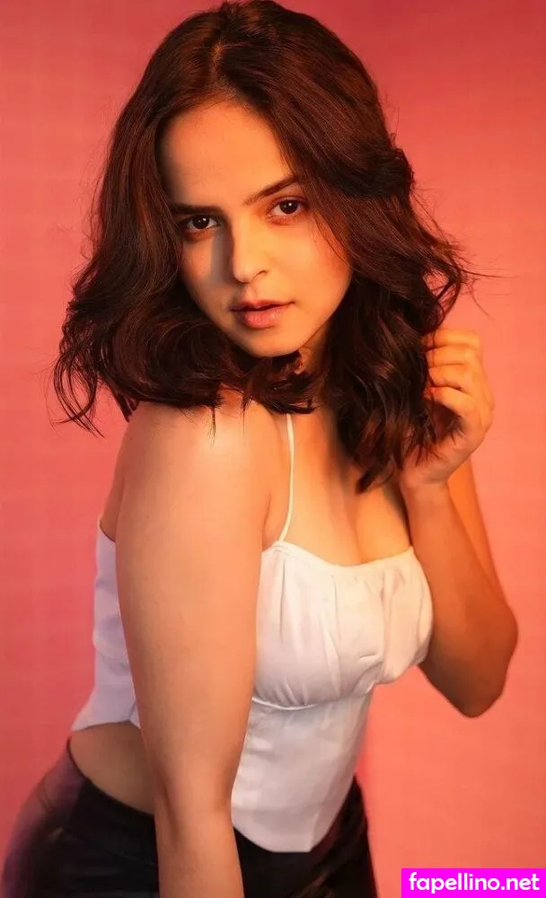 Palak Sindhwani Nude Leaked OnlyFans Photo #gSgG9UgcKy