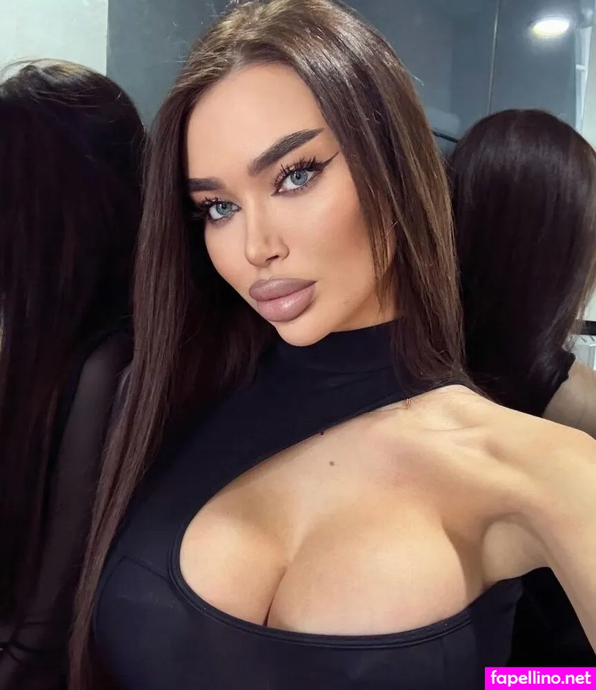 palamera.dj Nude Leaked OnlyFans Photo #WbW4ioPBHK