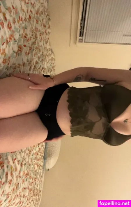 Pale Ad 899 OnlyFans Thumbnail #eNgfwW8CQR