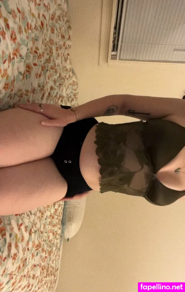 redditbaddie Nude Leaked OnlyFans Photo #eNgfwW8CQR