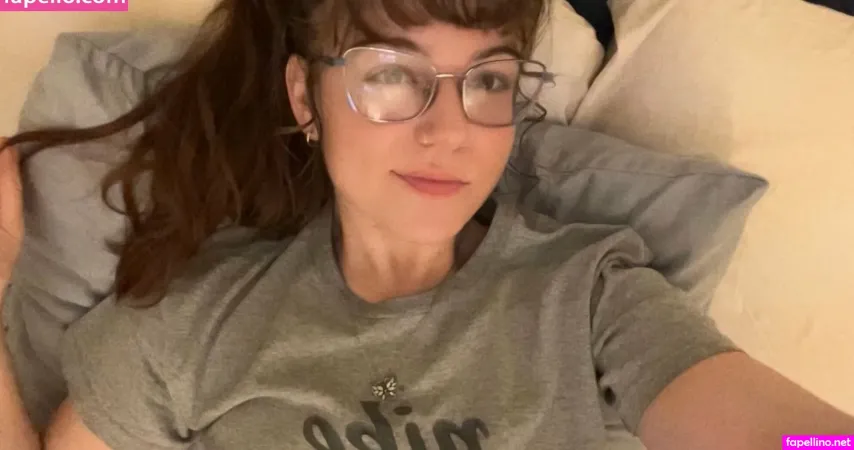 Pale Ad 899 OnlyFans Thumbnail #s3l4sybRLX