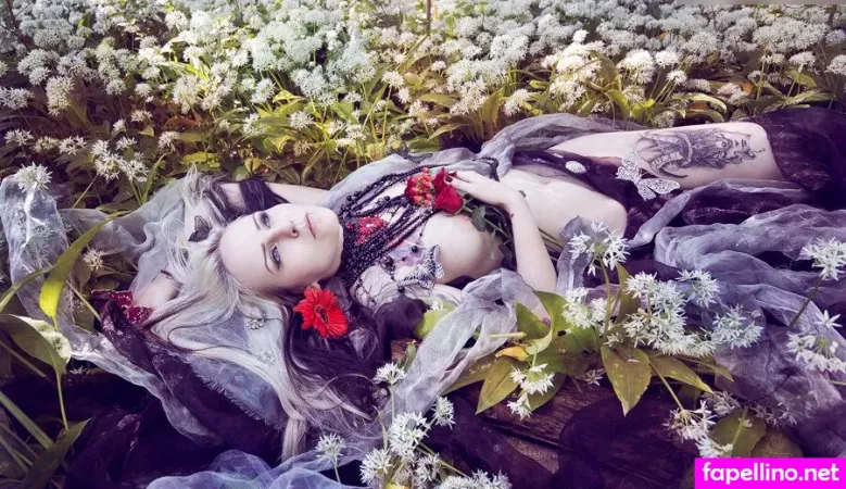 Pale Dahlia Aka Julia Van Helheim OnlyFans Thumbnail #0xXJlFJP6m