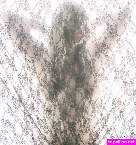 Pale Dahlia Aka Julia Van Helheim OnlyFans Thumbnail #ZjODp9ZRcS